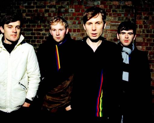 Franz Ferdinand