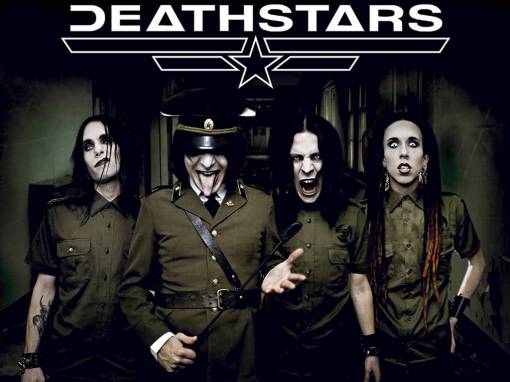 Deathstars