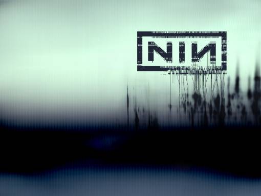 Найн инч нэйлз / NIN