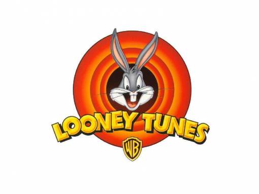 Looney Tunes