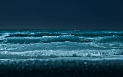 Lake ontario
