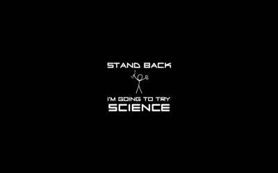 Science