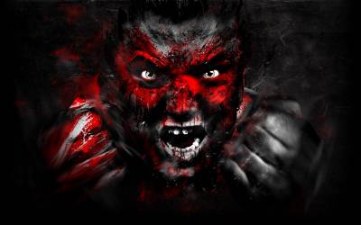 Neophyte