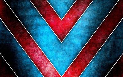 Grunge background