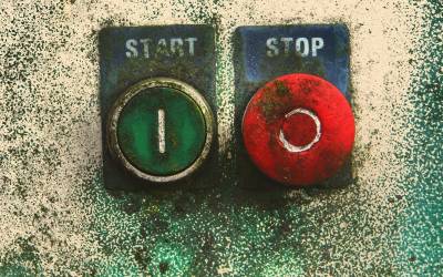 Start