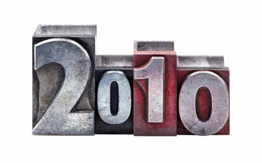 2010