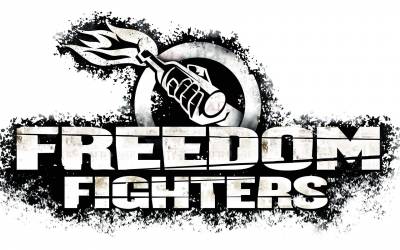Freedom Fighters