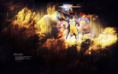 Ronny Turiaf