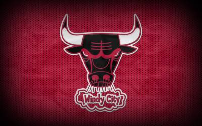 Чикаго буллс chicago bulls