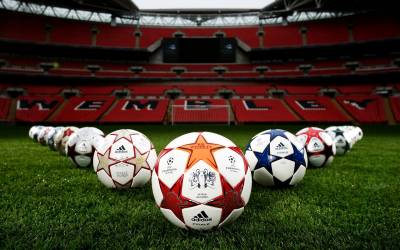 Wembley