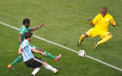 World cup, argentina, higuain