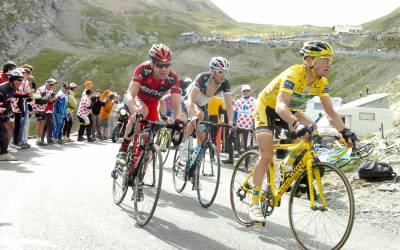 Cycling, tdf, tour de france, 2011