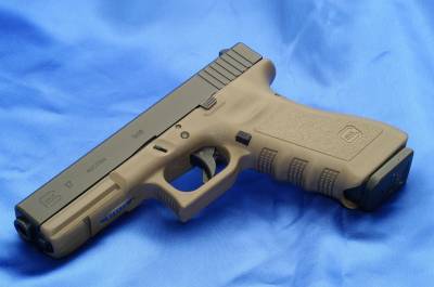 9x19