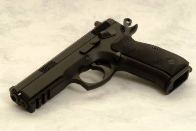 Cz75