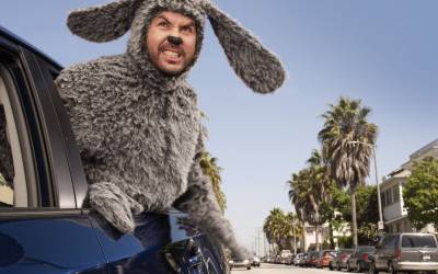 Wilfred