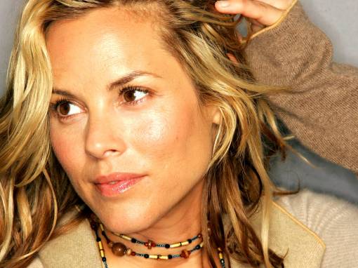 Maria Bello
