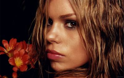 billie piper