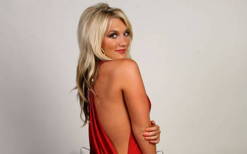 Brooke Hogan