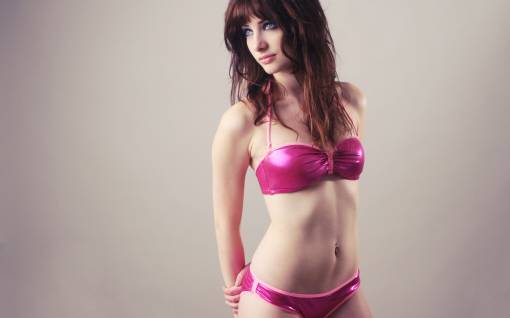 Susan Coffey