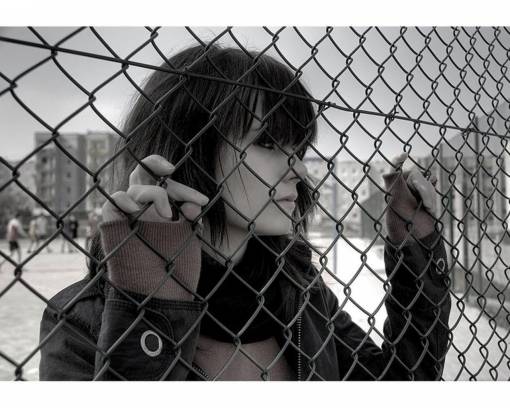 Несвободная