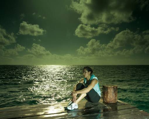 Hernan churba