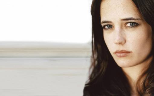 Eva Green
