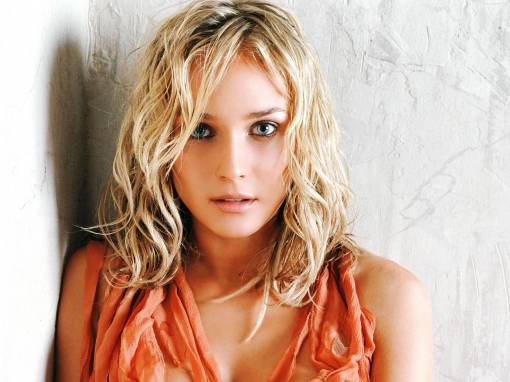 Дайан Крюгер / Diane Kruger