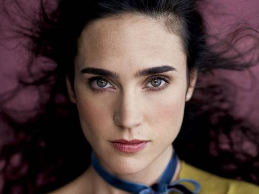 Jennifer Connelly