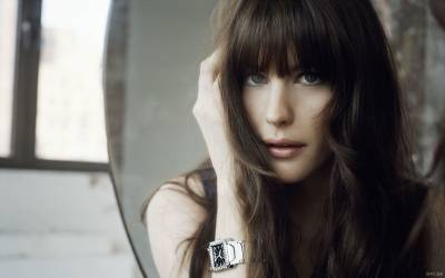 Liv, tyler