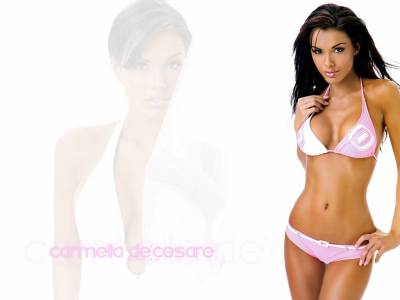 Гламурная звезда