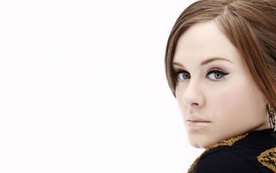 Adele
