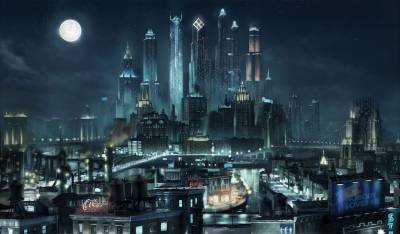 Saints row the third