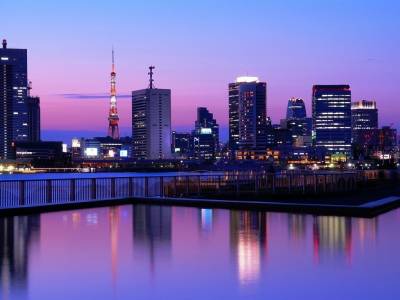 ЛУЧ ГОРОДА  12