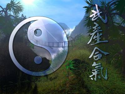 Shanhai