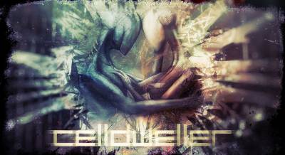 Celldweller