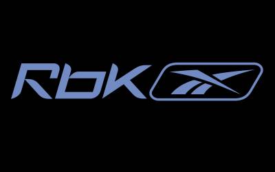 Reebok