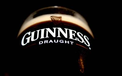 Guinness