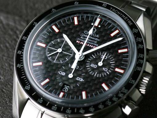 Часы Omega