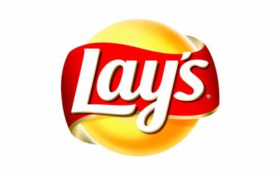 Lay's