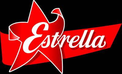 Estrella