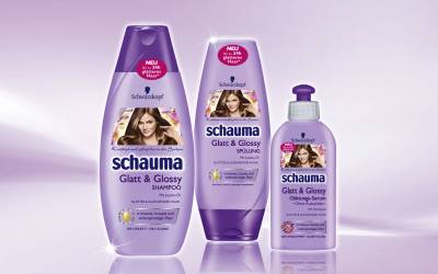 Schauma