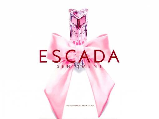 Escada