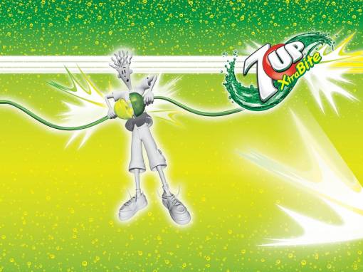 7up