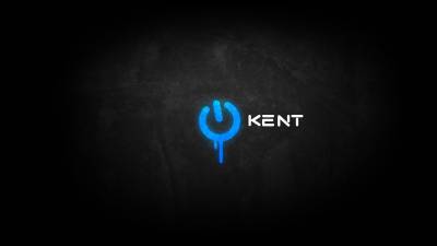 Kent
