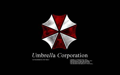 Umbrella Corporation