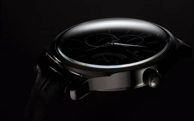 Enox