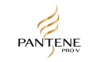 Pantene