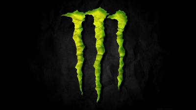 MONSTER