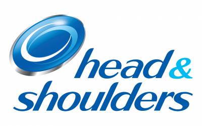 Head & Shoulders