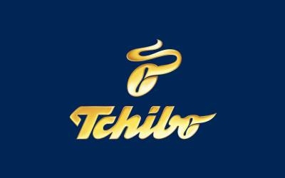 Tchibo